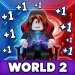 +1 Gaming Per Click icon