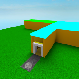 [V1] Slashz' Cafe™ || Cafe [Food/Drinks in progres
