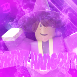 |HOLIDAY UPDATE| Hermit Hangout v6