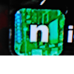 Nico party
