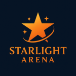 Starlight Arena