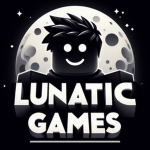 Lunatic Games Group