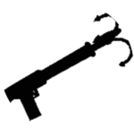 Game Pass Thumbnail