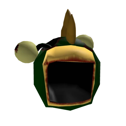 Item Thumbnail