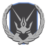 Infinity Spartans Bay [HRP: Reborn]