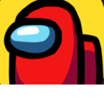 The real epic 100iq among us players