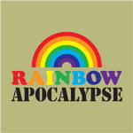 Rainbow Apocalypse