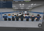 Dynamo clan