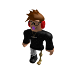 CIub Ghost