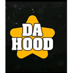 Dhstars