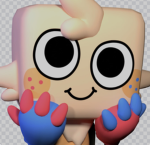 Goob_fan_club