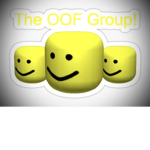 Noob Cult : The Group of an Republic