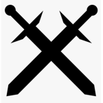 The Lodgers