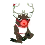 Rudolph Bingus