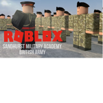 Russian seals