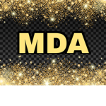 Majorette Dance Association