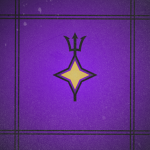 [+] Blacksteel PMC [+]