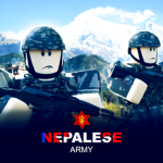 Nepalese Army