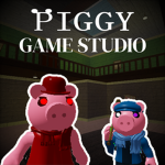 Piggy Game Studio