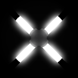 X14 icon