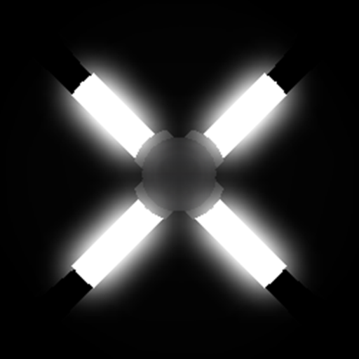 X14