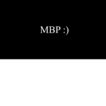 MBP bedwars clan :))