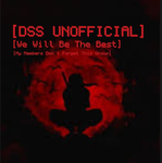 [DSS Unofficial] The association of DSS Harbour Ma