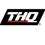 Team THQ
