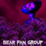 BEAR ALPHA AND BEAR* FAN GROUP