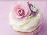 PreppyCupcakeworld!!!!!