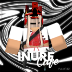 Inure Café