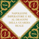 Reggimento Dragoni della Guardia Reale