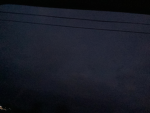 DarkDarkness
