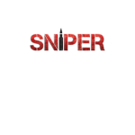 Sniper-boss's Roblox Group