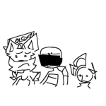 The Triple C Dev Group