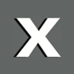 ShadowVortexDevs