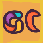 Everthing Games