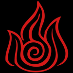 (Fire Nation)
