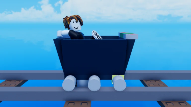 Thumbnail added
