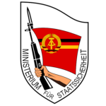{SP} Schutzpolizei