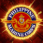 Philippine Marine Corps Roleplay
