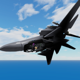 [USAF] Lackland Air Force Base
