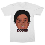 BoonkGang
