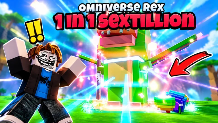 Thumbnail added