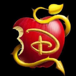 ~Descendants Fans~