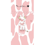 Strawberrystorm