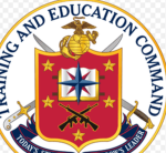 [USMC TEC] Training and Education Command