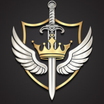 UMMAH EMPIRE