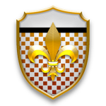 Guilde d'Havre