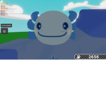 roblox fanatics :)